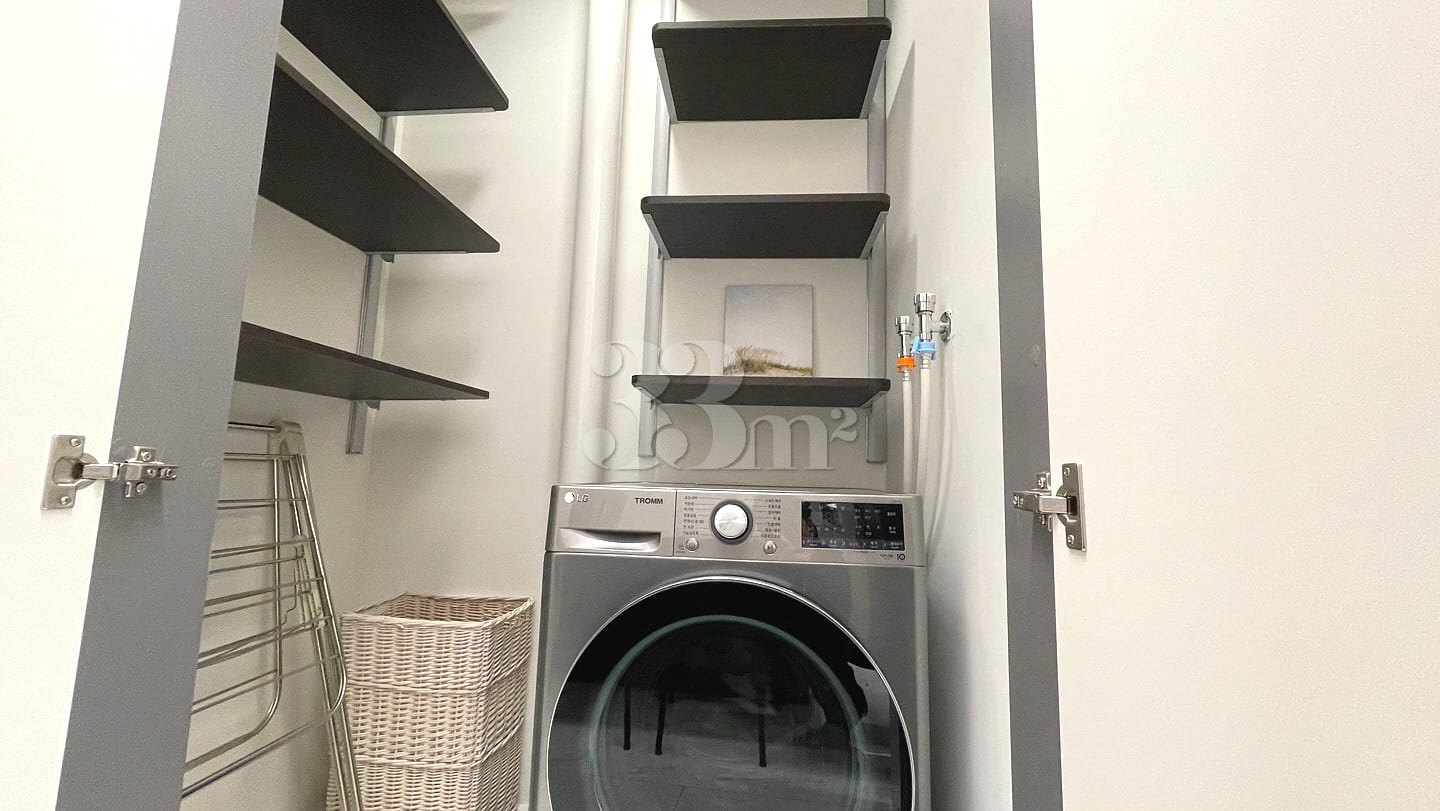 Gangnam/Seocho • Fully Furnished (near Seoul  11th image