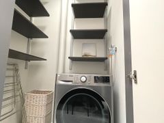강남서초•예술의전당풀옵 11번째 이미지