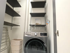 Gangnam/Seocho • Fully Furnished (near Seoul 11th image