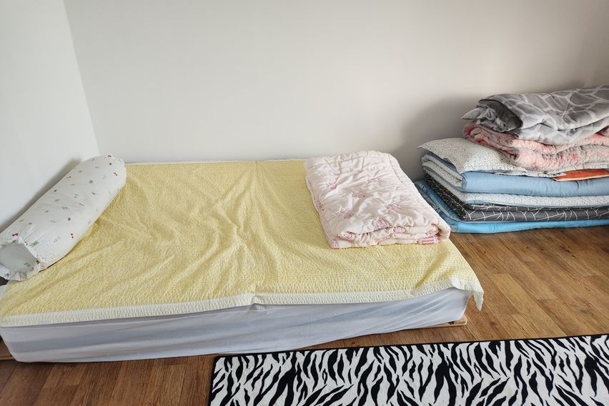 광주 오치동 대화아파트 8번째 이미지