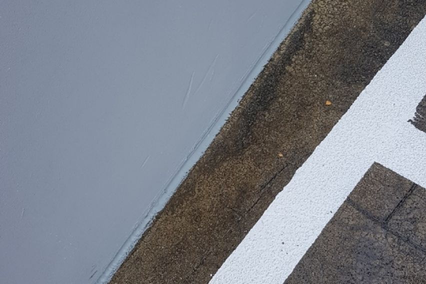 참좋은집 2차 투룸44 18번째 이미지