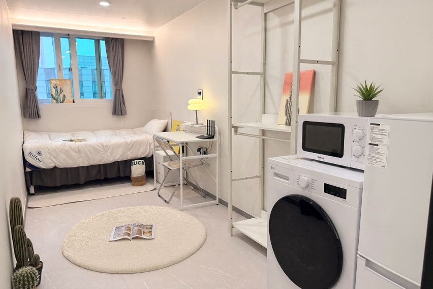 종로구 레지던지307호 0번째 이미지