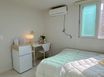 Studio apartment near Myeonghak Station on Li 6th image