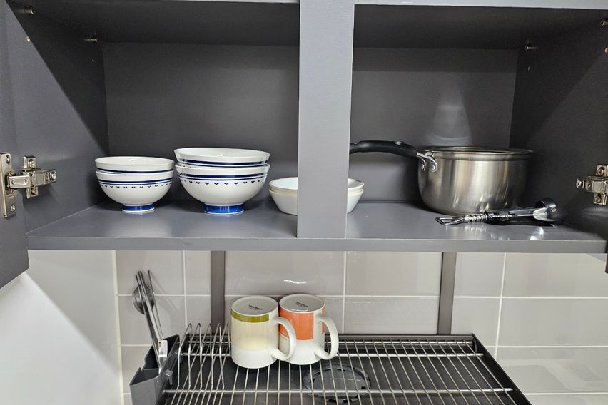 춘천 벨라시티 601 10번째 이미지