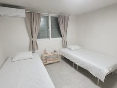 2-room apartment near Konkuk University/Gunja 5th image