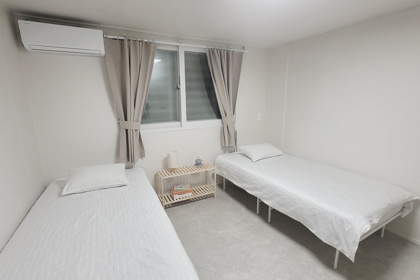 건대/군자 인접 2룸C