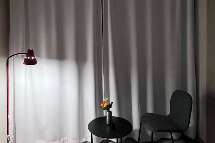 ❤️창동역 따뜻한풀옵션