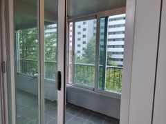 세경 5차 아파트 6번째 이미지