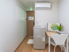 신논현역 10초거리원룸 2번째 이미지