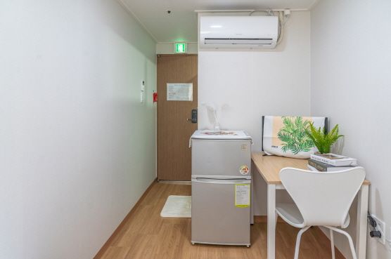 신논현역 30초 풀옵션 2번째 이미지