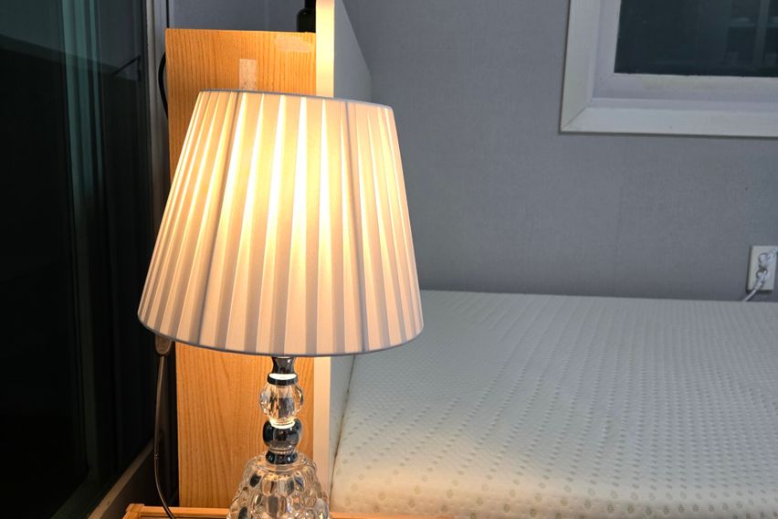 터미널3분💞207호 8번째 이미지