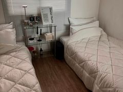 영일대 부엉이 하우스 11번째 이미지