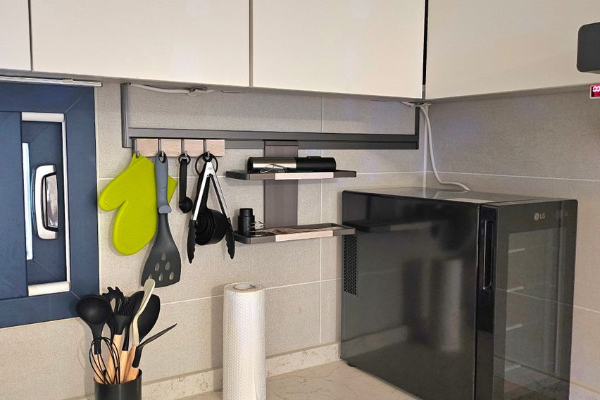 죽전네거리 신축오피스텔