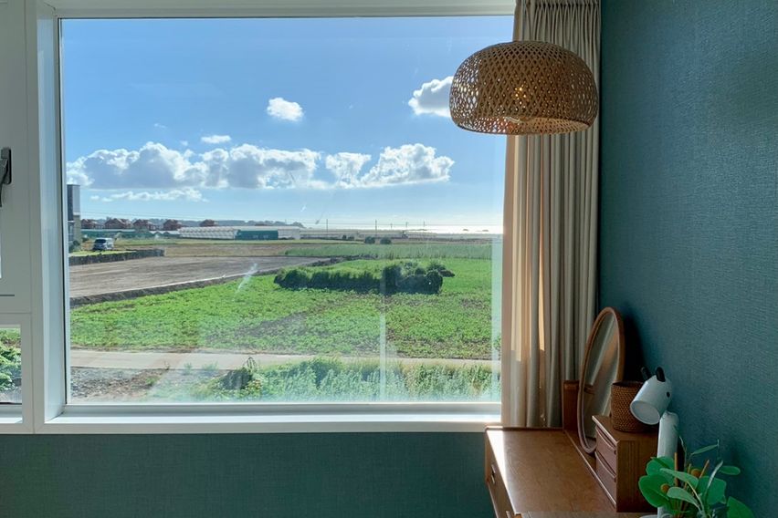 ✔️애월바다수영장✔️