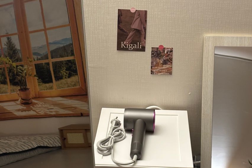 광주광천터미널/도보3분 1번째 이미지