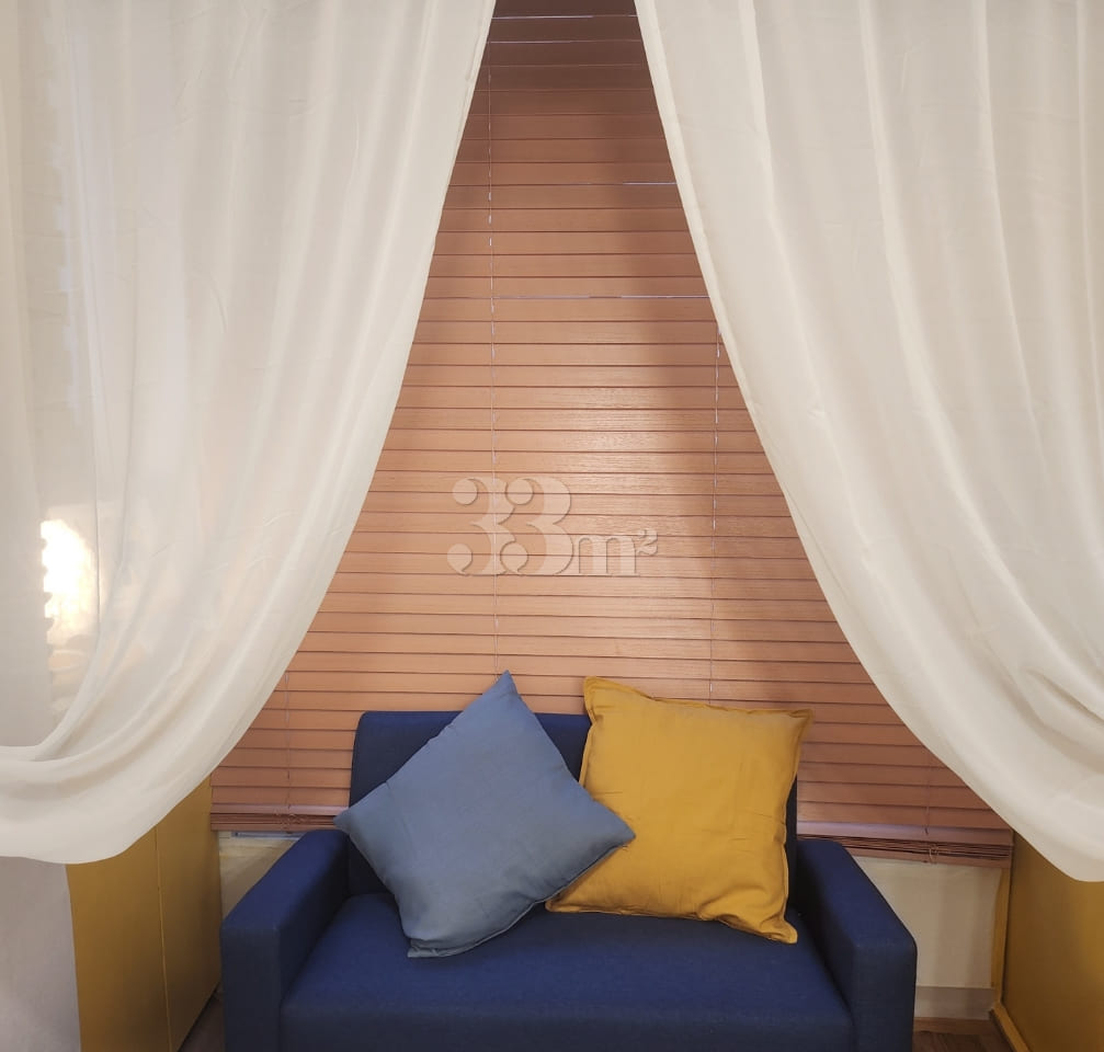 Mok-dong Station 2-Bedroom Accommodation: Con 7th image