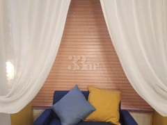Mok-dong Station 2-Bedroom Accommodation: Con 7th image