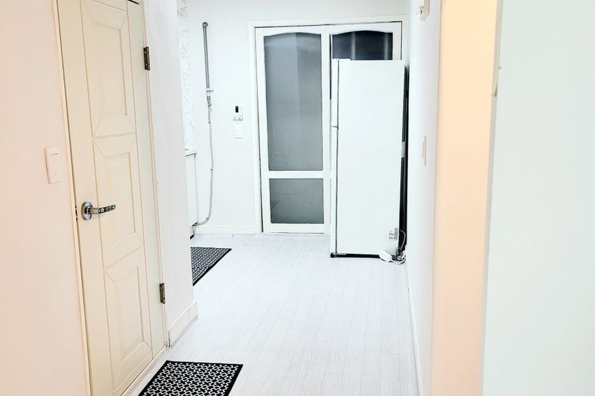 우정혁신도시퀸침대범태A