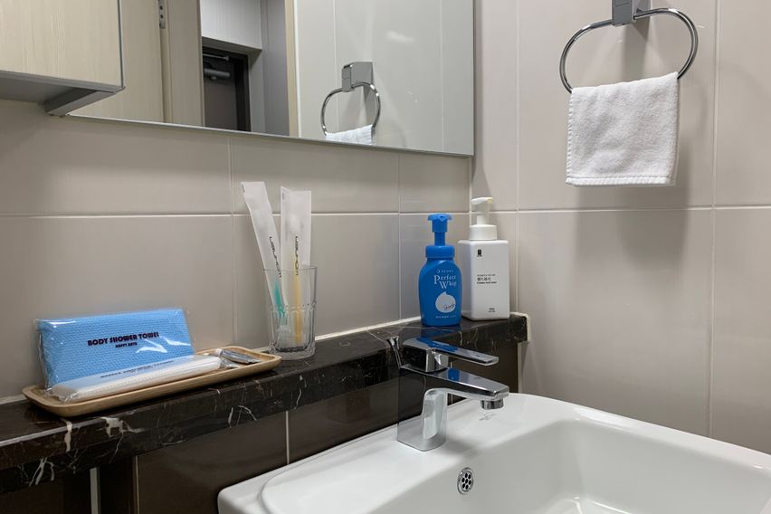 동대구역 5분풀옵션