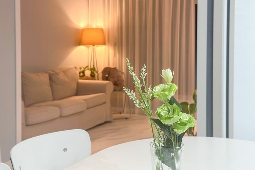 다:홈 2번째 이미지