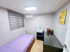 4.연남동 다세대 단독 4번째 이미지