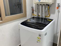 대구 경산 머니스테이4 2번째 이미지