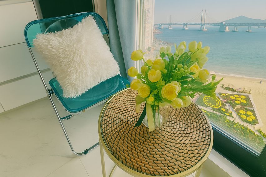 광안리오션뷰,레몬스테이