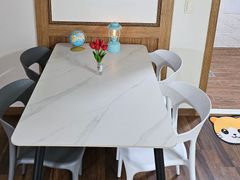C-1 방  5번째 이미지