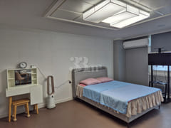 Fully Furnished Studio 🥇 Budget-Friendly Tri 0th image