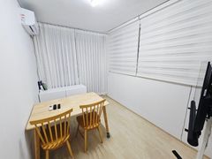 신갈역 4인리모투룸 4번째 이미지