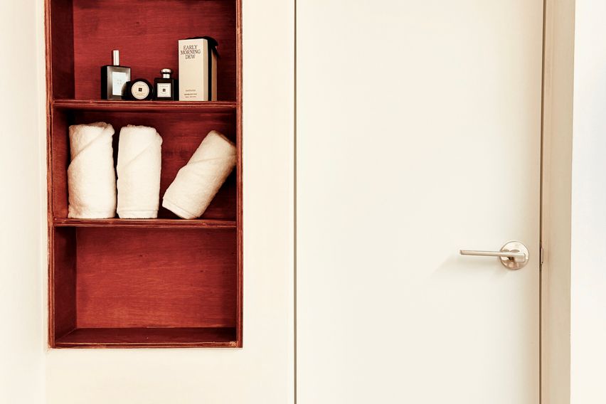 그린앤브라운 4번째 이미지