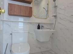 Paltan-myeon Gujang-ri 1.5-room B 7th image