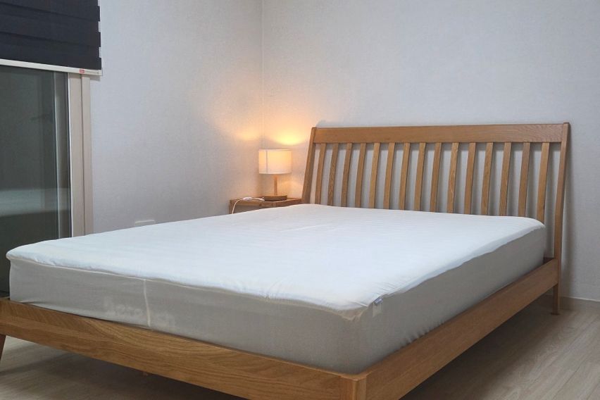 KTX울산역_유에코뷰