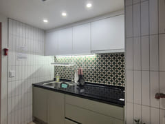 Changdong Station women-only short-term accom 15th image