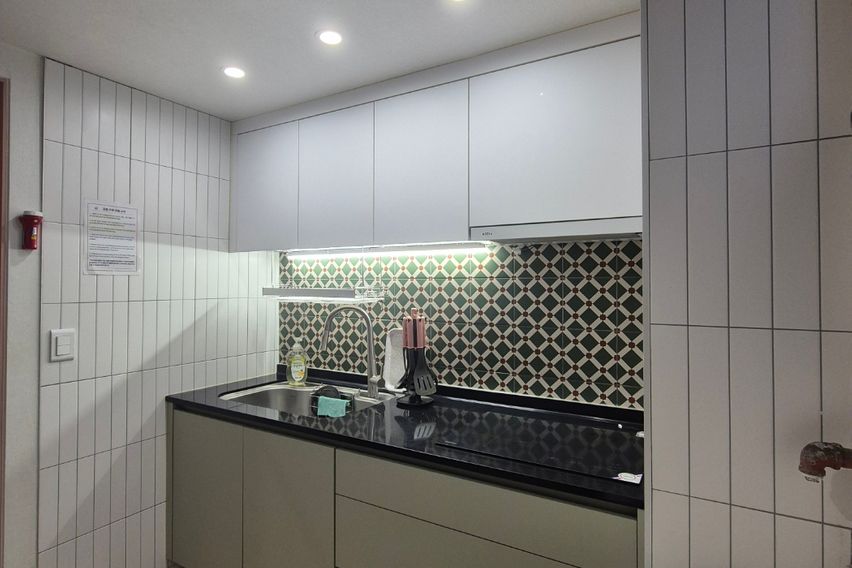 창동역여성전용단기