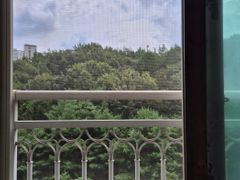 55평 아파트 1번째 이미지