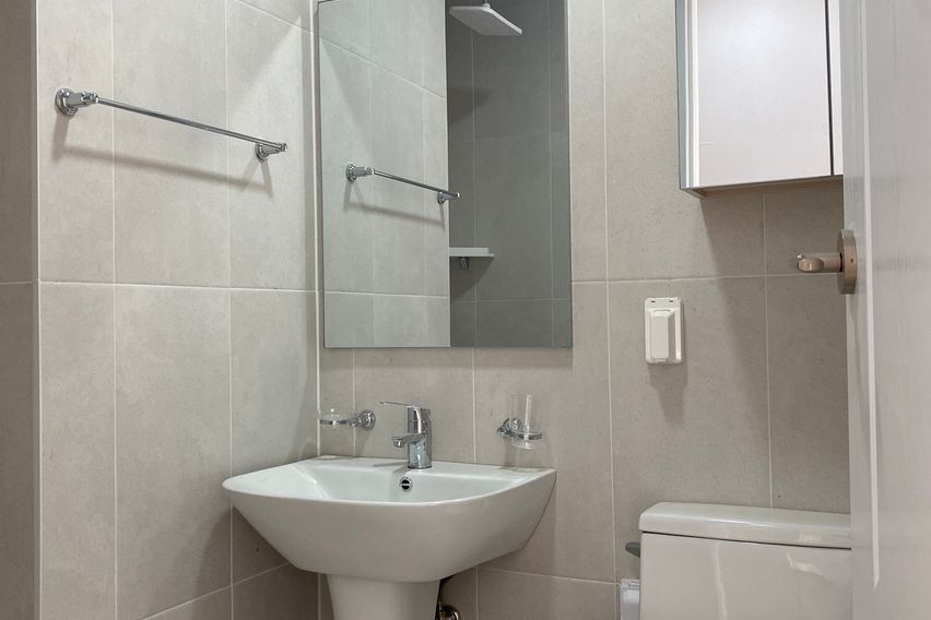 🧸부산 서면 신축