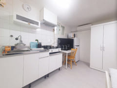 Cozy Studio in Goyang-si 02 3th image