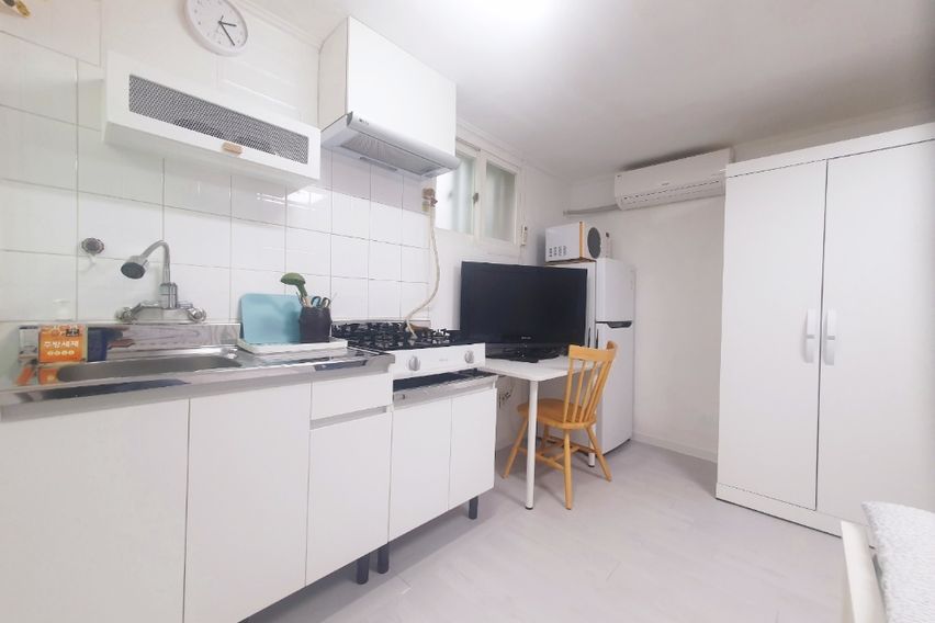 고양시 아늑한 원룸02