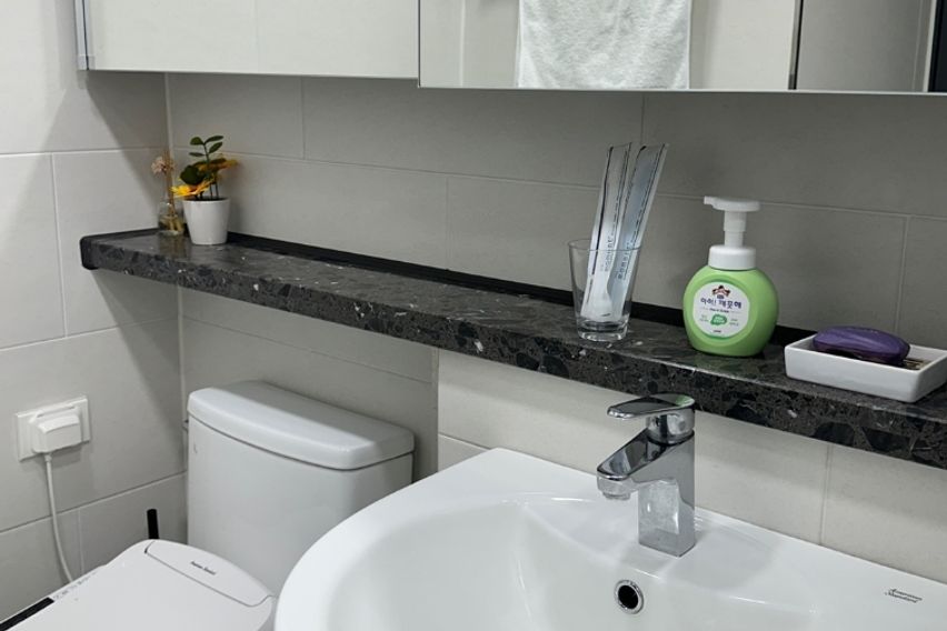 힐링하우스2 19번째 이미지