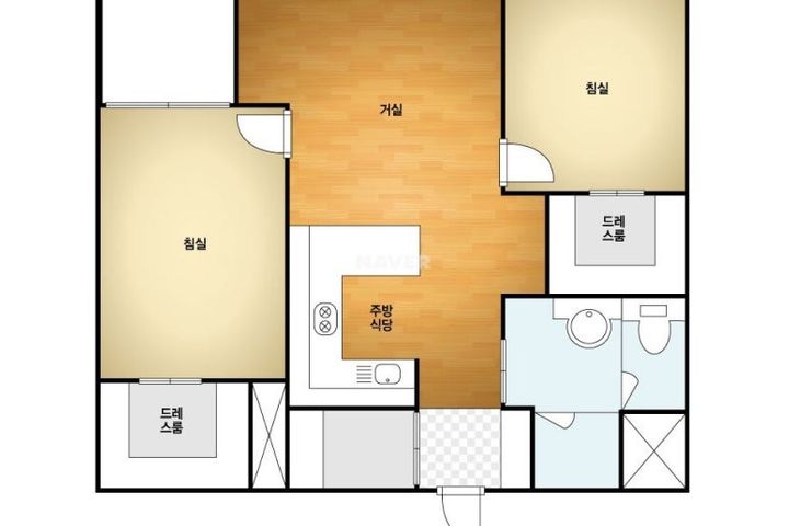신당 12번째 이미지