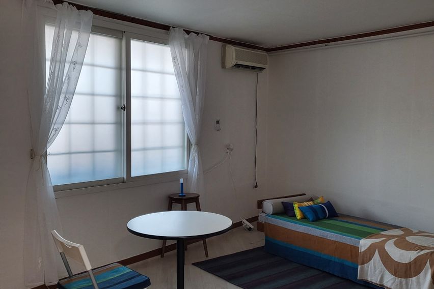 남춘천역/마트 앞-1호 1번째 이미지