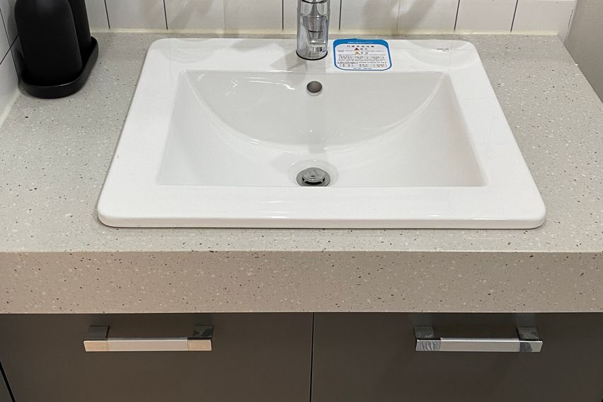 🩵부산서면 신축