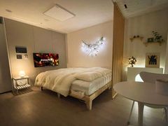 광안리Cozyhouse 2번째 이미지
