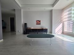 The Hyundai, Yeouido Hangang Park 18th image
