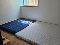 1.5룸풀옵6인까지무료 3번째 이미지
