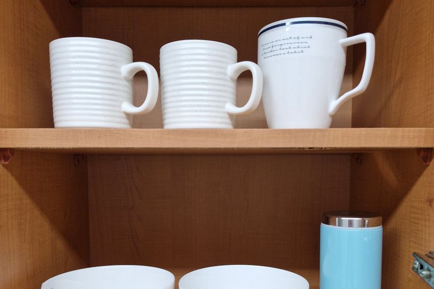 대화역🌿 복층 힐링홈