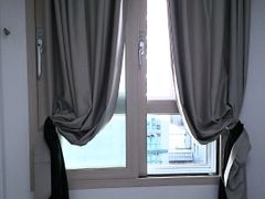 다시찾고싶은 숙소 1번째 이미지