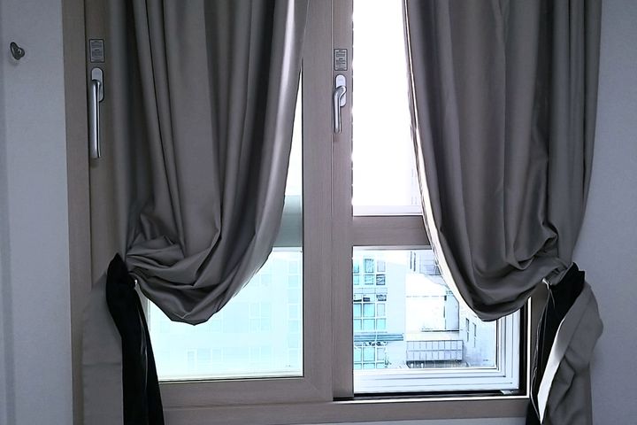 다시찾고싶은 숙소 1번째 이미지