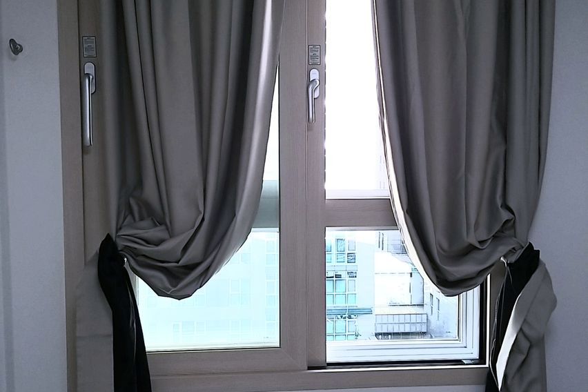 편안한 여행경험을 위해